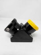 USED - MaxBright Diagonal