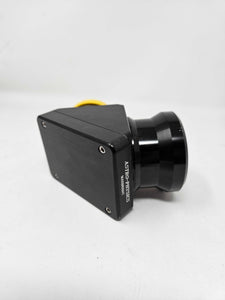 USED - MaxBright Diagonal