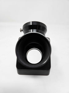 USED - MaxBright Diagonal