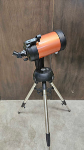 USED - NexStar 6SE Computerized Telescope (11068)
