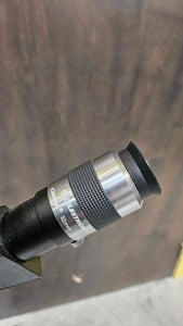 USED - NexStar 6SE Computerized Telescope (11068)