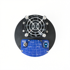 MiniCAM 8