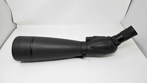 USED - TrailSeeker 22-67x100mm Spotting Scope