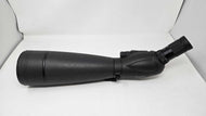 USED - TrailSeeker 22-67x100mm Spotting Scope