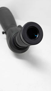 USED - TrailSeeker 22-67x100mm Spotting Scope