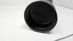 USED - TrailSeeker 22-67x100mm Spotting Scope