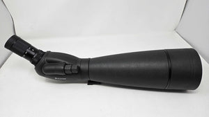 USED - TrailSeeker 22-67x100mm Spotting Scope