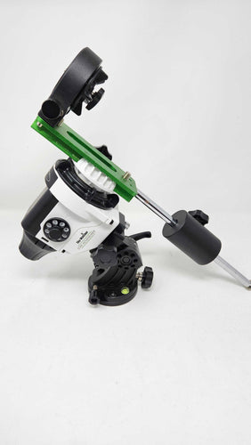 USED - Star Adventurer Astro Package (S20510)