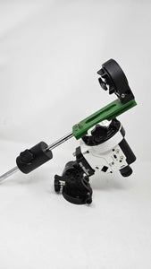 USED - Star Adventurer Astro Package (S20510)