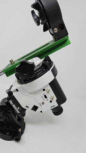 USED - Star Adventurer Astro Package (S20510)