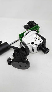 USED - Star Adventurer Astro Package (S20510)