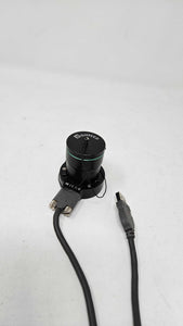 USED - QHY PoleMaster (no adapter)