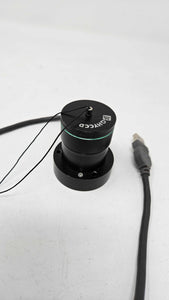 USED - QHY PoleMaster (no adapter)