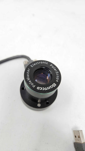 USED - QHY PoleMaster (no adapter)