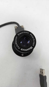 USED - QHY PoleMaster (no adapter)