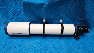 USED - Series 6000 115mm APO Triplet Refractor