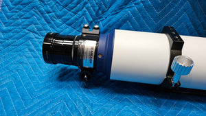 USED - Series 6000 115mm APO Triplet Refractor