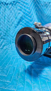 USED - Series 6000 115mm APO Triplet Refractor