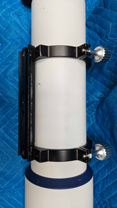 USED - Series 6000 115mm APO Triplet Refractor