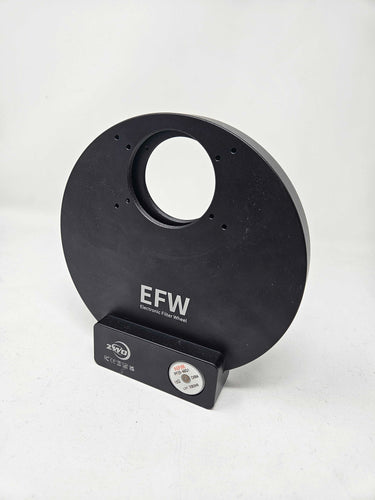 USED - ZWO EFW (5 x 2
