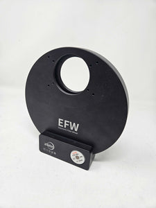 USED - ZWO EFW (5 x 2")