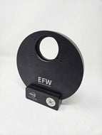 USED - ZWO EFW (5 x 2