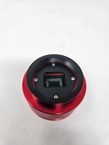 USED - ASI585MC USB3.0 Color Astronomy Camera