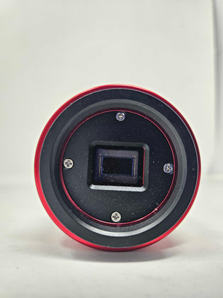 USED - ASI585MC USB3.0 Color Astronomy Camera