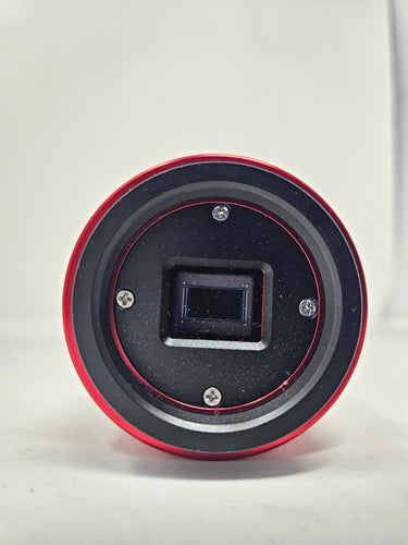 USED - ASI585MC USB3.0 Color Astronomy Camera