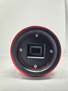 USED - ASI585MC USB3.0 Color Astronomy Camera
