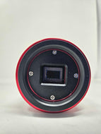 USED - ASI585MC USB3.0 Color Astronomy Camera