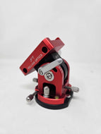 USED - Latitude WO Vixen style base mount (YG-IO-SG01H)