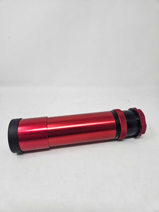 USED - 50mm Guiding Scope (M-G50III)