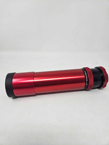 USED - 50mm Guiding Scope (M-G50III)