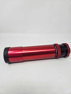 USED - 50mm Guiding Scope (M-G50III)