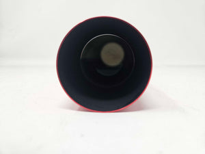 USED - 50mm Guiding Scope (M-G50III)