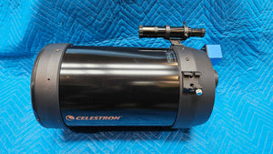 USED - C8 Optical Tube Assembly + EXTRAS