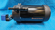 USED - C8 Optical Tube Assembly + EXTRAS