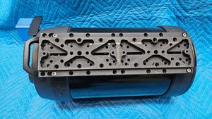 USED - C8 Optical Tube Assembly + EXTRAS