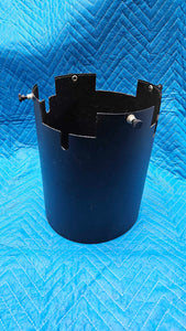 USED - C8 Optical Tube Assembly + EXTRAS