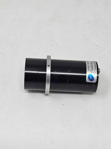 USED - Lodestar