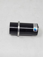 USED - Lodestar