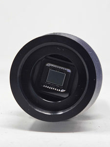 USED - Lodestar