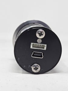 USED - Lodestar
