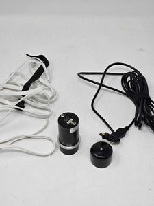 USED - Lodestar