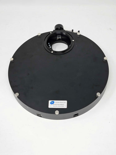 USED - Maxi Filter Wheel (9x2