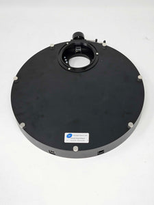 USED - Maxi Filter Wheel (9x2")
