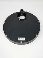 USED - Maxi Filter Wheel (9x2