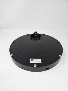 USED - Maxi Filter Wheel (9x2")