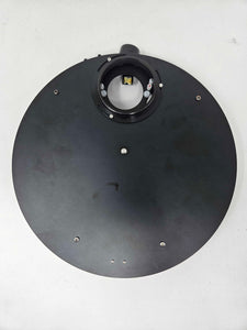 USED - Maxi Filter Wheel (9x2")